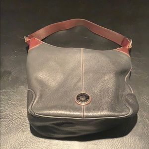 Dooney&Bourke shoulder bag